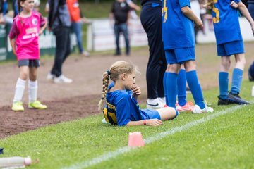 Bild 17 - Loewinnen Cup